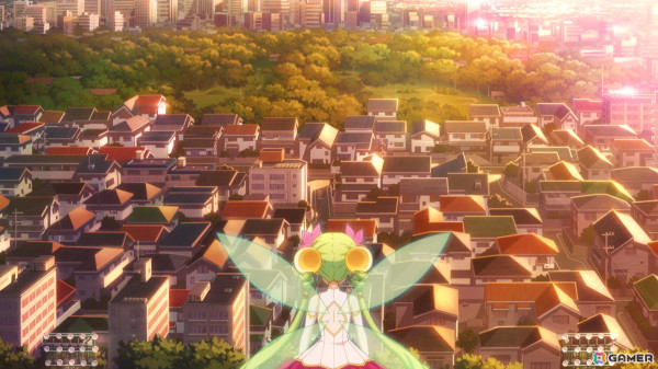 「プリコネR」アメス／フィオ／ネビア役・相坂優歌さんにインタビュー！7周年イベントやスペシャルアニメへの印象、演じるキャラへの想いを聞いたの画像16