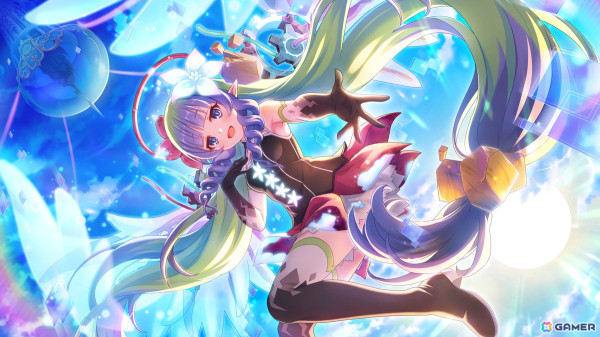 「プリコネR」アメス／フィオ／ネビア役・相坂優歌さんにインタビュー！7周年イベントやスペシャルアニメへの印象、演じるキャラへの想いを聞いたの画像6