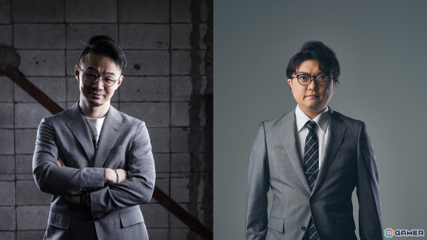 「CAPCOM CUP 11」の予選対戦カードが決まる組み合わせ抽選会が2月14日に配信！スペシャルゲストからのビデオメッセージも予定の画像3