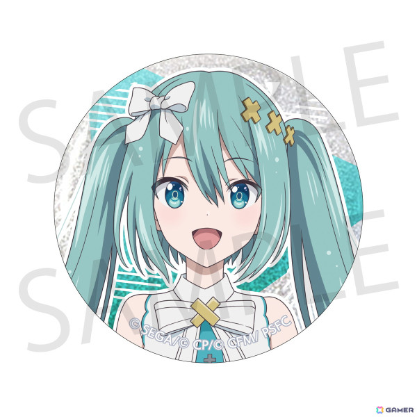 劇場版プロジェクトセカイ　開かれた窓のセカイの初音ミク 開かれた窓のセカイの初音ミク」解禁PV - YouTube