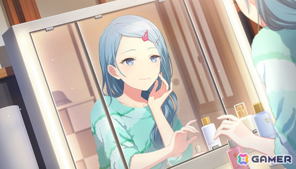「プロセカ」遥、みのり、ルカをピックアップした「Stay determinedガチャ」が開催！イベント「Rise and Strive」もの画像3