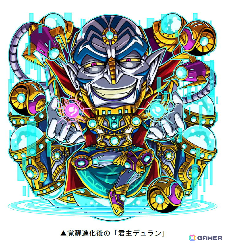 「ドラゴンポーカー」でアニメ「進撃の巨人」とのコラボが開始！サシャやライナーらが最終Ver.で新たに登場の画像16