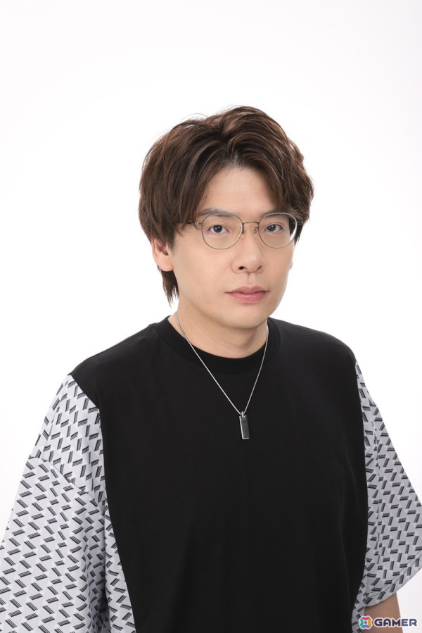 「岩澤俊樹・子安光樹のGamerラジオ」生放送第2回が2月13日20時より配信！新企画「ゲマしんぼ！」をお届け！の画像2