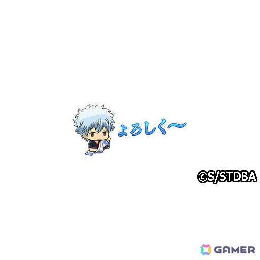 「逆転オセロニア」TVアニメ「銀魂」とのコラボが2月14日より開催！銀時や新八、神楽＆定春などコラボキャラ11体がガチャに登場の画像19