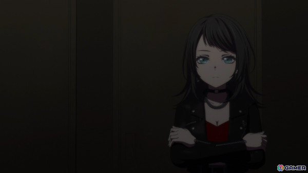 TVアニメ「BanG Dream! Ave Mujica」2月13日に放送される#7「Post nubila Phoebus.」の先行カット・あらすじが公開！の画像3