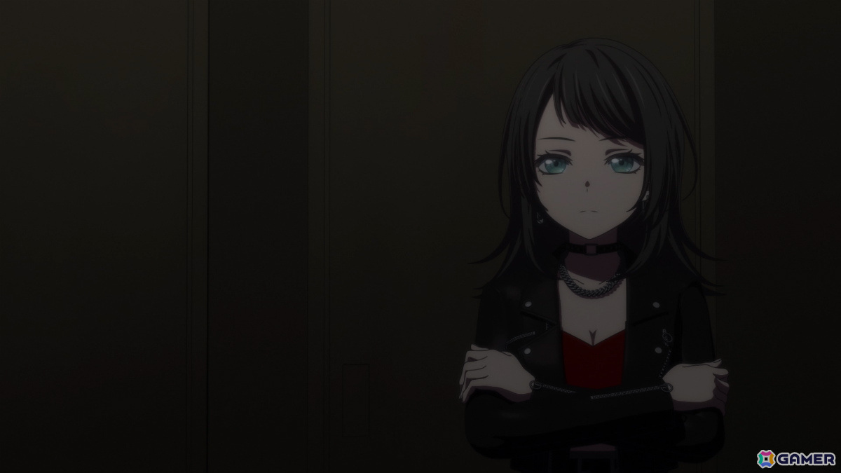 TVアニメ「BanG Dream! Ave Mujica」2月13日に放送される#7「Post nubila Phoebus.」の先行カット・あらすじが公開!の画像