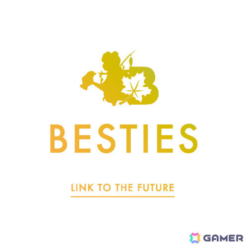 「モンスターハンターワイルズ」モンハンファンの香里奈さんがプロデュースするペット用品ブランド「BESTIES」とのコラボ商品が登場！の画像2
