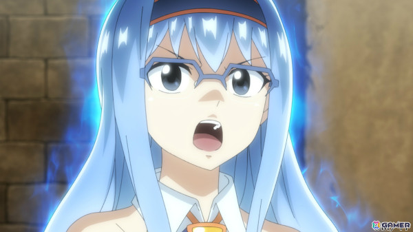 TVアニメ「FARMAGIA」#06「屍を越えて」の場面写真・あらすじが公開！の画像