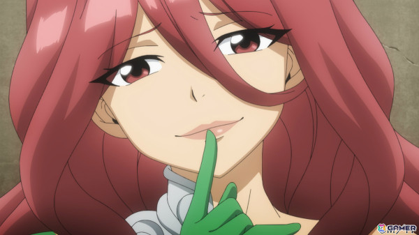 TVアニメ「FARMAGIA」#06「屍を越えて」の場面写真・あらすじが公開！の画像