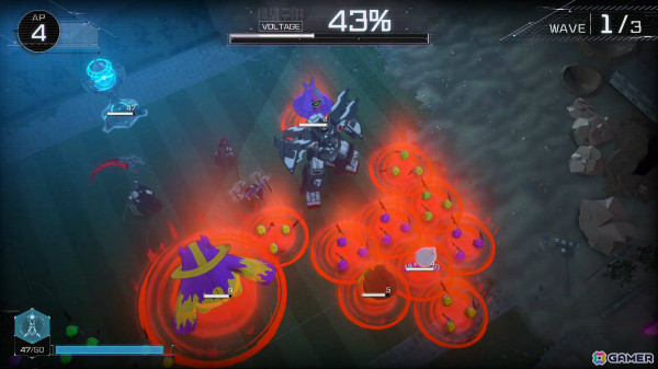 「HUNDRED LINE -最終防衛学園-」の体験版がSteamで2月19日に配信！銀崎晶馬（CV：堀江瞬）、霧藤希（CV：黒沢ともよ）など新たなキャラ情報もの画像12