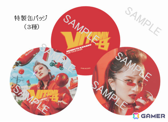 ももクロ・百田夏菜子さんとタイトーのコラボキャンペーンが2月22日より対象5店舗で開催！の画像4