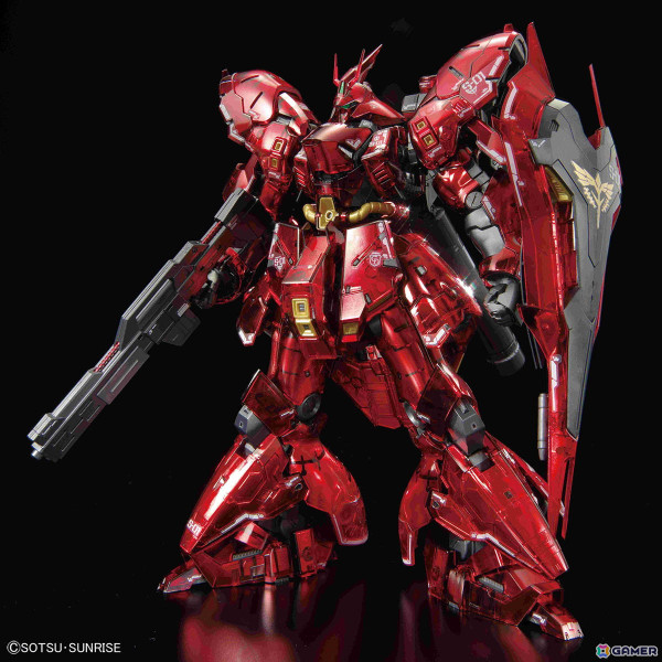 「ガンダムベースアネックス 新千歳空港」が3月29日にオープン！ポップアップショップの盛況を受けて国内外の観光客に向けた北海道初の常設店舗として展開の画像2