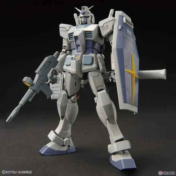 「ガンダムベースアネックス 新千歳空港」が3月29日にオープン！ポップアップショップの盛況を受けて国内外の観光客に向けた北海道初の常設店舗として展開の画像3