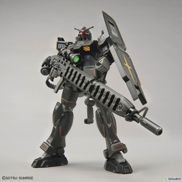 「ガンダムベースアネックス 新千歳空港」が3月29日にオープン！ポップアップショップの盛況を受けて国内外の観光客に向けた北海道初の常設店舗として展開の画像4