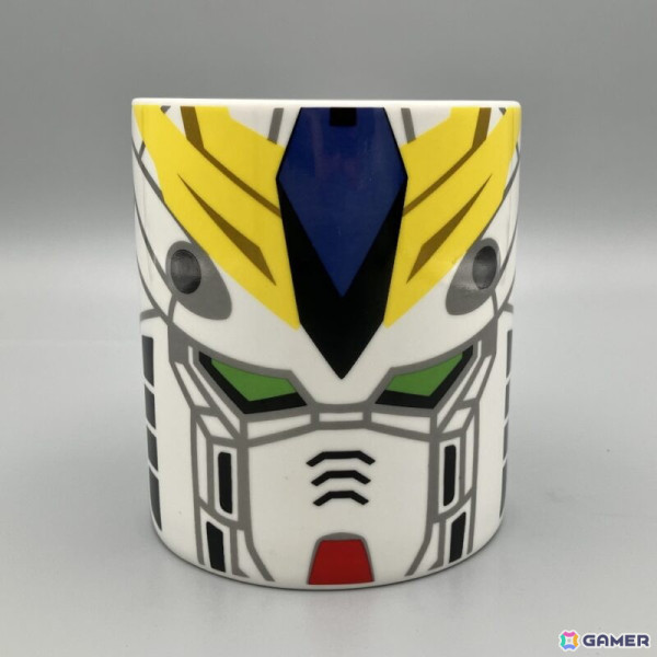 「ガンダムベースアネックス 新千歳空港」が3月29日にオープン！ポップアップショップの盛況を受けて国内外の観光客に向けた北海道初の常設店舗として展開の画像6