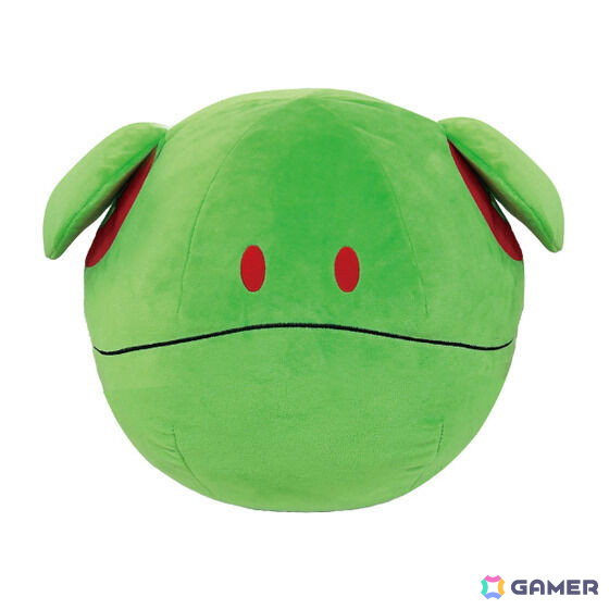 ハロ ぬいぐるみ 価格:3,300円(税10%込)