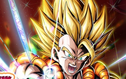 「ドラゴンボールZ ドッカンバトル」10周年記念生放送第2弾が2月15日に全世界合同で実施！10周年キャンペーン第2弾や新キャラの性能情報も
