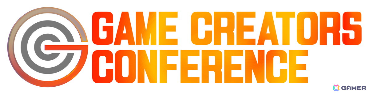 「グランブルーファンタジー リリンク」の半透明スプライト活用術など「GAME CREATORS CONFERENCE'25」のセッション情報第2弾が公開！の画像