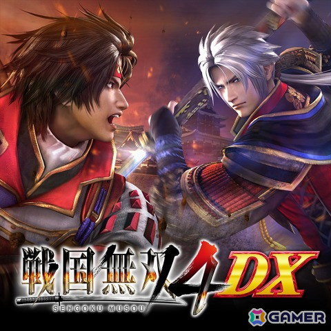 「戦国無双」「アトリエ」シリーズセール開催！「戦国無双5」「ライザのアトリエ3」など対象タイトルが最大70％OFFにの画像2