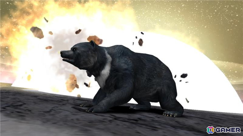 バンダイナムコアミューズメント、キッズカードバトルゲーム「Animal