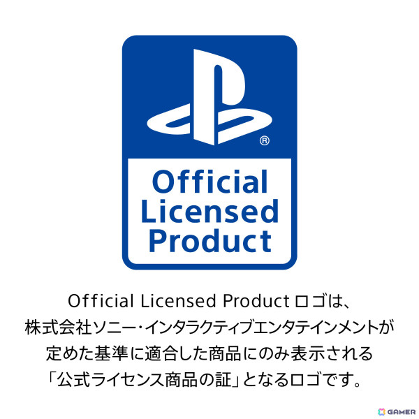 「ファイティングコマンダー OCTA Pro for PlayStation5, Windows PC」が2025年春に発売！の画像7