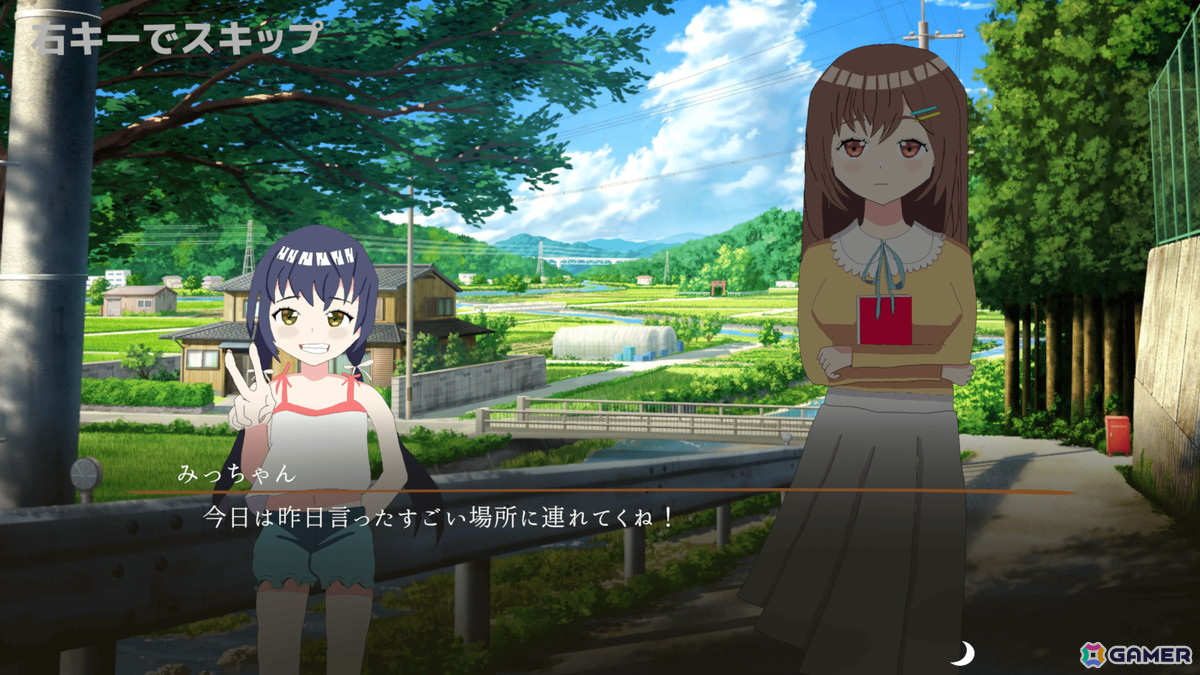 デッキ構築×リアルタイムカードバトル「悪夢祓いのアリス」のSteamストアページが公開！東京ゲームダンジョン7にも出展の画像3