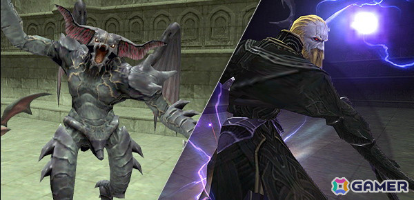 「FFXI」全ワールドが力を合わせて挑むイベント「ヴァナ・バウト」が2月14日より開催！「ビシージ」には行軍レベル10の獣人たちが襲来の画像3