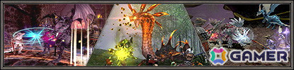 「FFXI」全ワールドが力を合わせて挑むイベント「ヴァナ・バウト」が2月14日より開催！「ビシージ」には行軍レベル10の獣人たちが襲来の画像4