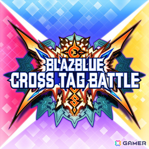 「BLAZBLUE CROSS TAG BATTLE」などの対象作品が最大85％OFFのアークシステムワークス「Pick Up Sale」が開催！の画像2