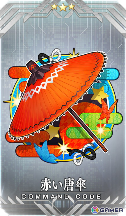 直筆サイン orange-未来- キャストサイン入り アフレコ台本 レア こすっ 