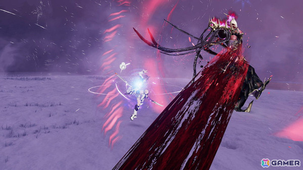 「PSO2 ニュージェネシス」で期間限定クエスト「想定演習：ルーイナス大連戦」が追加！ACスクラッチ「スイートビターファッション」も登場の画像4