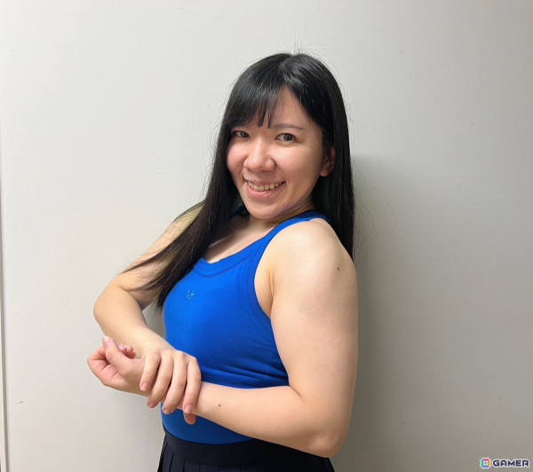 「Fit Boxing 3 -Your パーソナルトレーナー-」の“リアル”フィットボクシング体験イベント「みんなで寒さをフィッとばせ！」が2月28日に渋谷で開催決定！の画像2