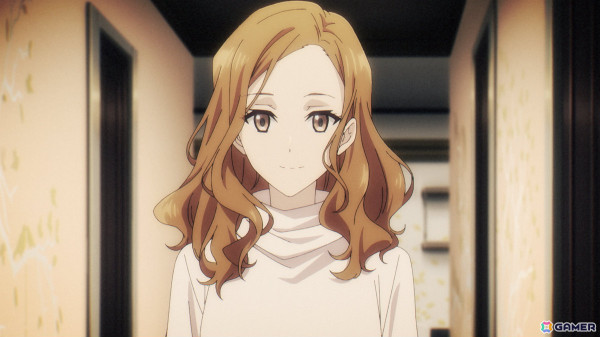 TVアニメ「ユア・フォルマ」の放送開始日が4月2日に決定！yamaさんによるOPテーマにのせたメインPV第1弾やメインビジュアルが解禁の画像