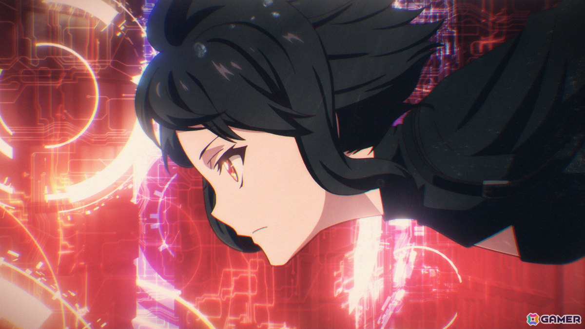 TVアニメ「ユア・フォルマ」の放送開始日が4月2日に決定！yamaさんによるOPテーマにのせたメインPV第1弾やメインビジュアルが解禁の画像4