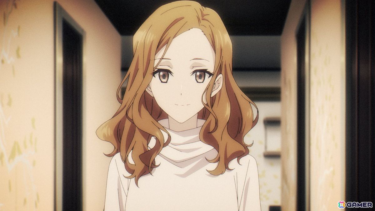 TVアニメ「ユア・フォルマ」の放送開始日が4月2日に決定！yamaさんによるOPテーマにのせたメインPV第1弾やメインビジュアルが解禁の画像7