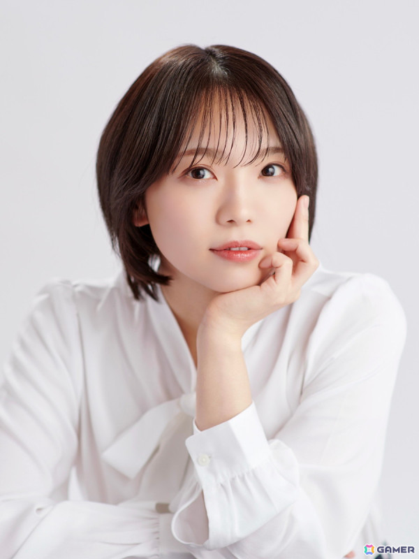 舞台「誰ソ彼ホテル」生田輝さん、中本大賀さんらキャスト陣が公開！チケットの最速先行は2月28日よりスタートの画像2