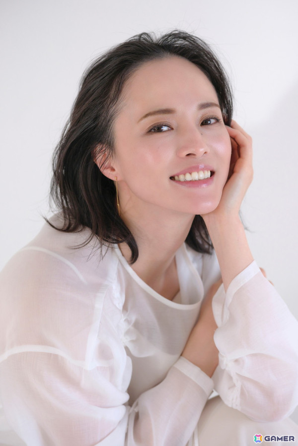 舞台「誰ソ彼ホテル」生田輝さん、中本大賀さんらキャスト陣が公開！チケットの最速先行は2月28日よりスタートの画像5