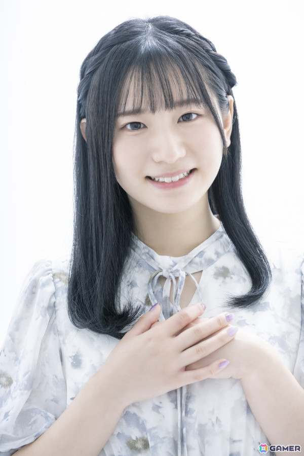 舞台「誰ソ彼ホテル」生田輝さん、中本大賀さんらキャスト陣が公開！チケットの最速先行は2月28日よりスタートの画像6