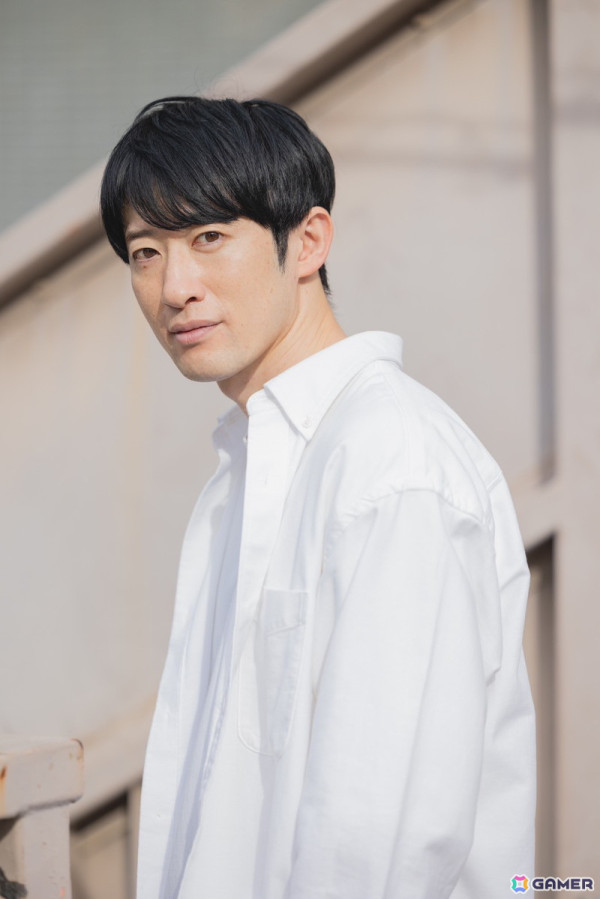 舞台「誰ソ彼ホテル」生田輝さん、中本大賀さんらキャスト陣が公開！チケットの最速先行は2月28日よりスタートの画像7