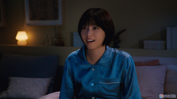 PS5「モンスターハンターワイルズ」西野七瀬さん出演のTVCMが2月14日より全国で放映！メイキング＆インタビューや辻本良三氏との対談動画もの画像6