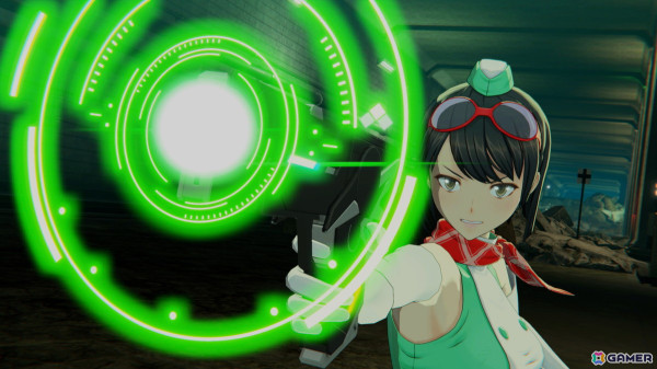 「デジモンストーリー」シリーズの最新作「デジモンストーリー タイムストレンジャー」が2025年にPS5/Xbox Series X|S/Steamで発売！の画像3