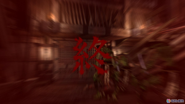 リマスター版「鬼武者2」は5月23日に発売！一撃でも攻撃を受けてしまうと死亡となる「修羅」モードやオリジナル版からのアップデート情報もの画像21