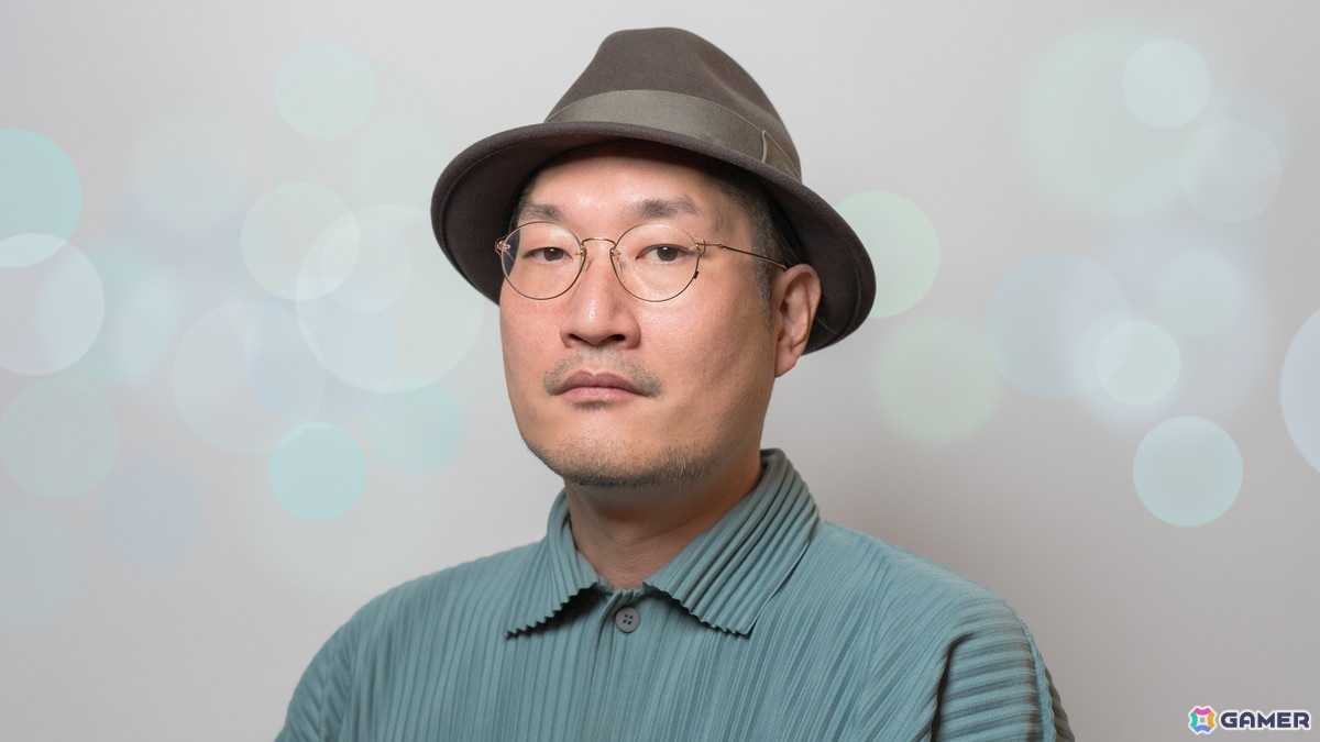 「PixelJunk Eden」のBaiyon氏が贈るPS5/PS VR2向けの新作「Dreams of Another」が発表！哲学的なテーマを掲げた三人称探索型アクションゲームの画像