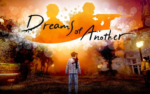 「PixelJunk Eden」のBaiyon氏が贈るPS5/PS VR2向けの新作「Dreams of Another」が発表！哲学的なテーマを掲げた三人称探索型アクションゲーム