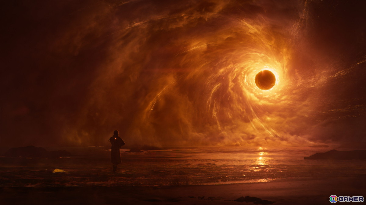 「Returnal」のHousemarqueが贈る新作アクションゲーム「SAROS」がPS5で2026年に発売！の画像3