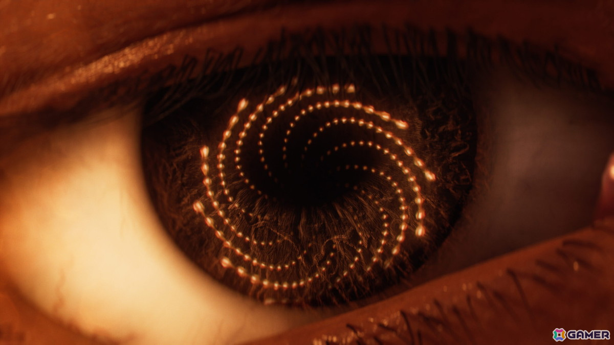 「Returnal」のHousemarqueが贈る新作アクションゲーム「SAROS」がPS5で2026年に発売！の画像5