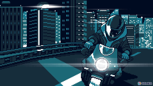 ミステリーアドベンチャー「都市伝説解体センター」が発売！作品の対応言語と同じ13言語で作成されたローンチトレイラーも公開の画像7