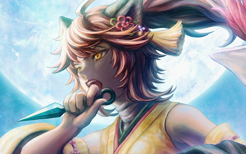 「ACTION GAME MAKER」のクローズドβテストがスタート！参加テスターから発信される情報をチェックしよう