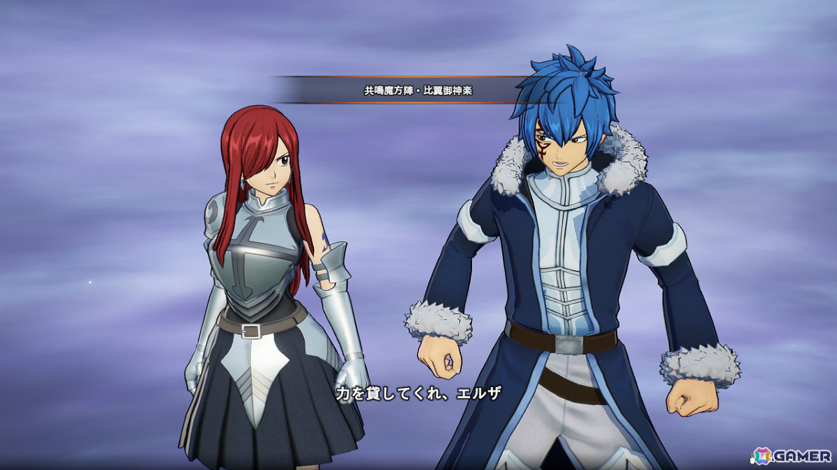 フェアリーテイル リサーナ スマホケース】フェアリーテイル FAIRY