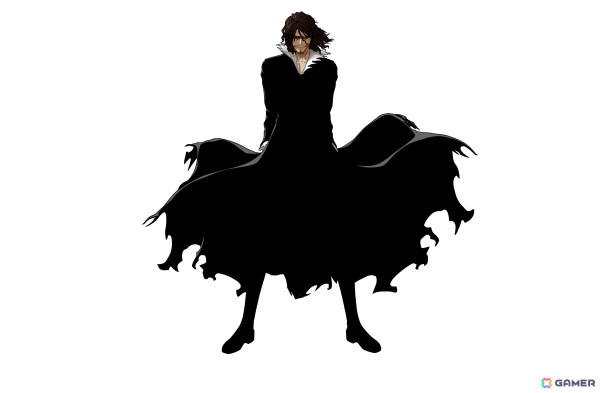 「ハピネットゲームフェス！～2025 春の陣～」が3月15日にベルサール秋葉原で開催！「BLEACH Rebirth of Souls」などの新作ゲームを体験しようの画像6